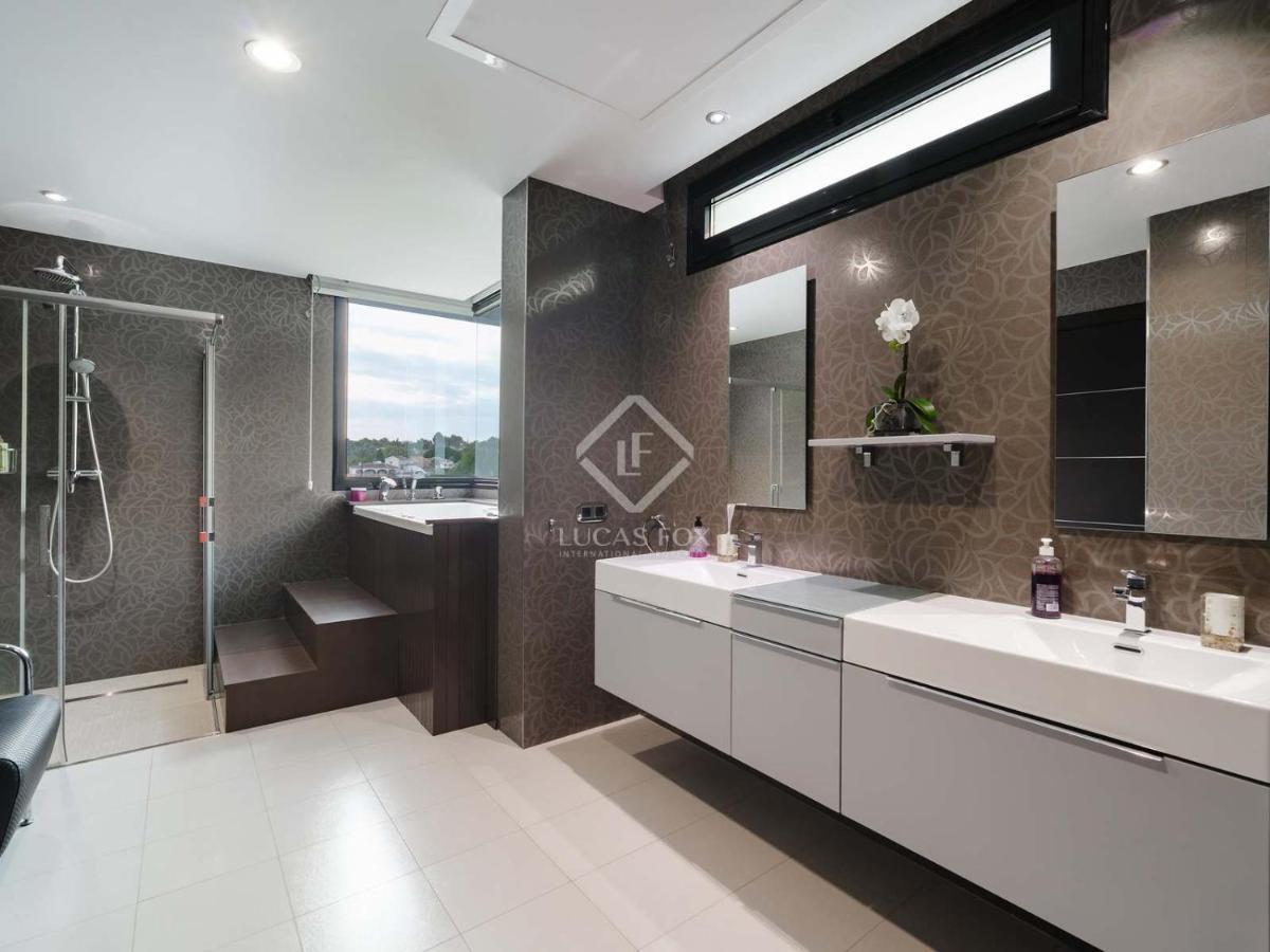 Premium Boutique Apartments Javea Montgo Екстер'єр фото